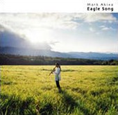 Eagle Song