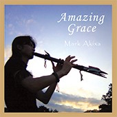 Amazing Grace