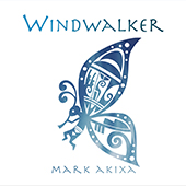 WINDWALKER